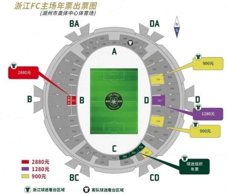 尽管巴萨还没有开出具体的报价和续约年限，但吉乌本人对继续留在诺坎普球场踢球是充满渴望的，他想在此取得成功，实现儿时的梦想。